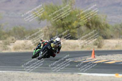 media/Apr-17-2025-Racers Edge (Thu) [[0a0c127f11]]/B Group/11-Session 6 (Turn 6)/